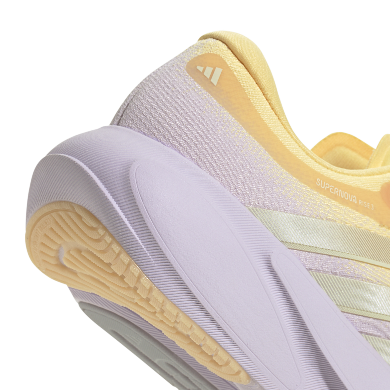 adidas Supernova Rise 3 - Women's | Foot Locker