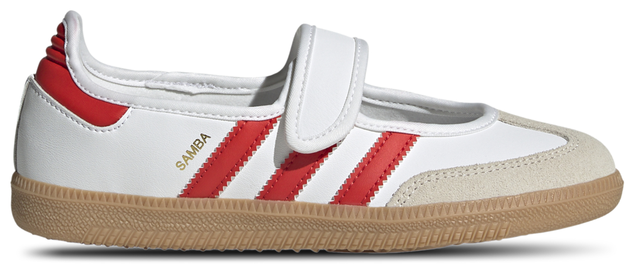 adidas SAMBA JANE 23.5 アディダス adidas Originals Samba Jane