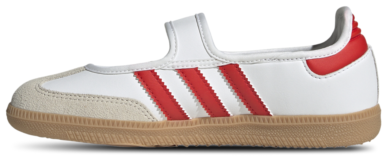 adidas SAMBA JANE 23.5 アディダス adidas Originals Samba Jane