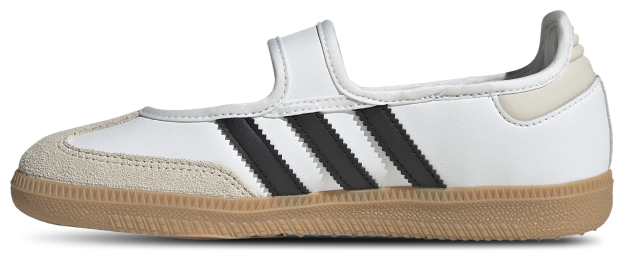 adidas SAMBA JANE 23.5 アディダス adidas Originals Samba Jane | Foot Locker