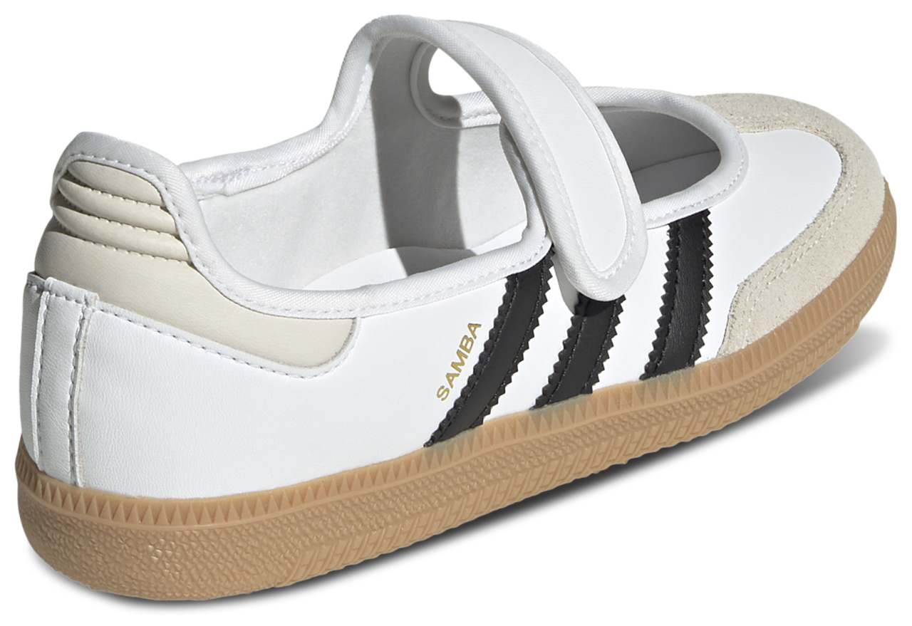 adidas SAMBA JANE 23.5 アディダス adidas SAMBA JANE 23.5 アディダス adidas Originals Samba Jane