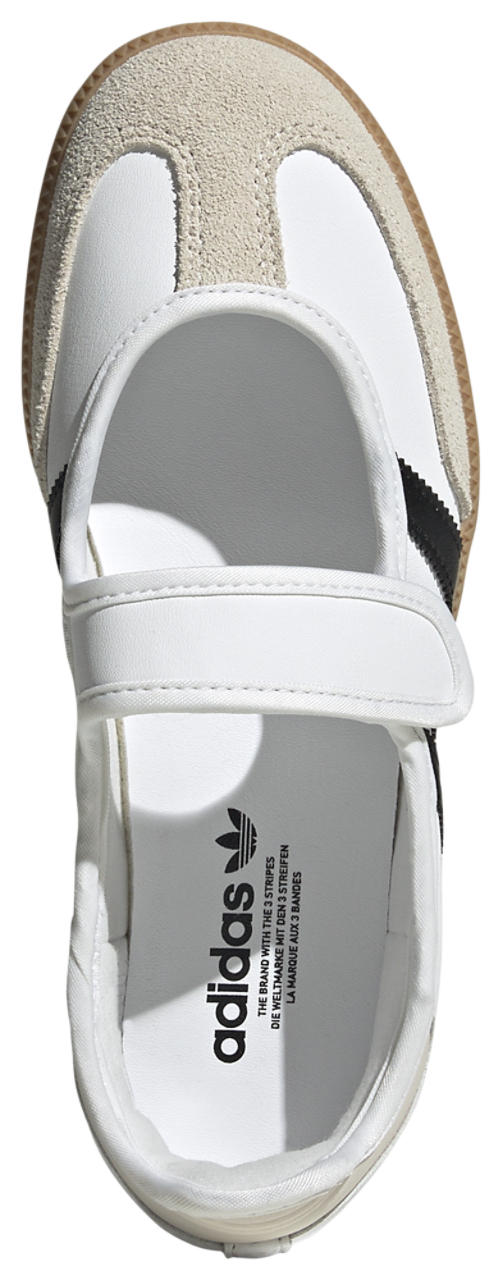 adidas Originals Samba Jane