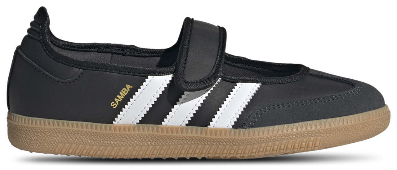 adidas Originals Samba Jane Image 1 of 5. Tap to open photo gallery.