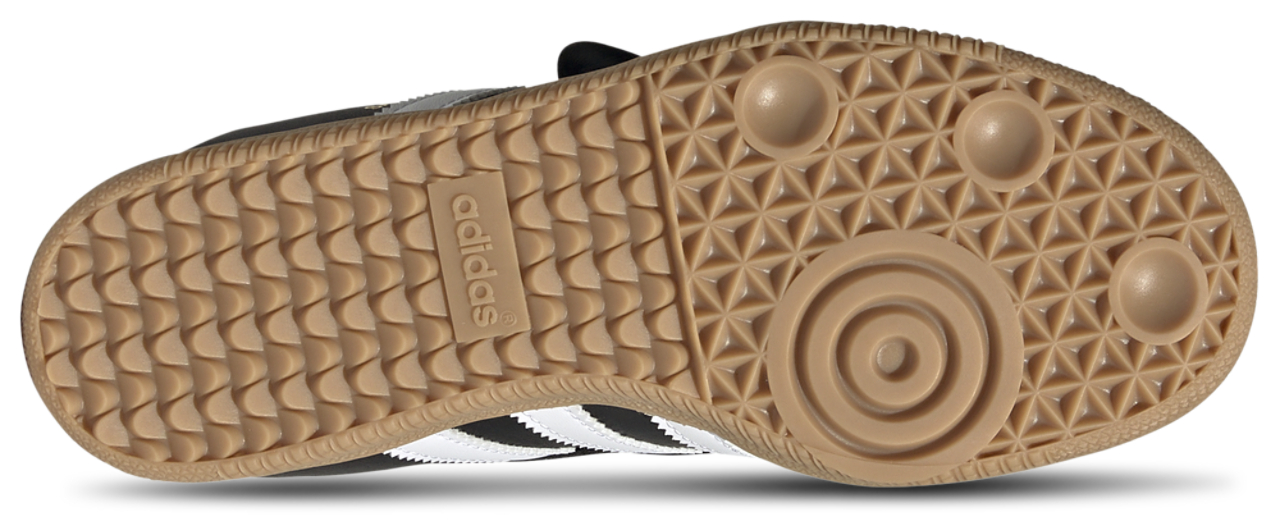 adidas Originals Samba Mary Jane Image 5 of 5. Tap to open photo gallery.