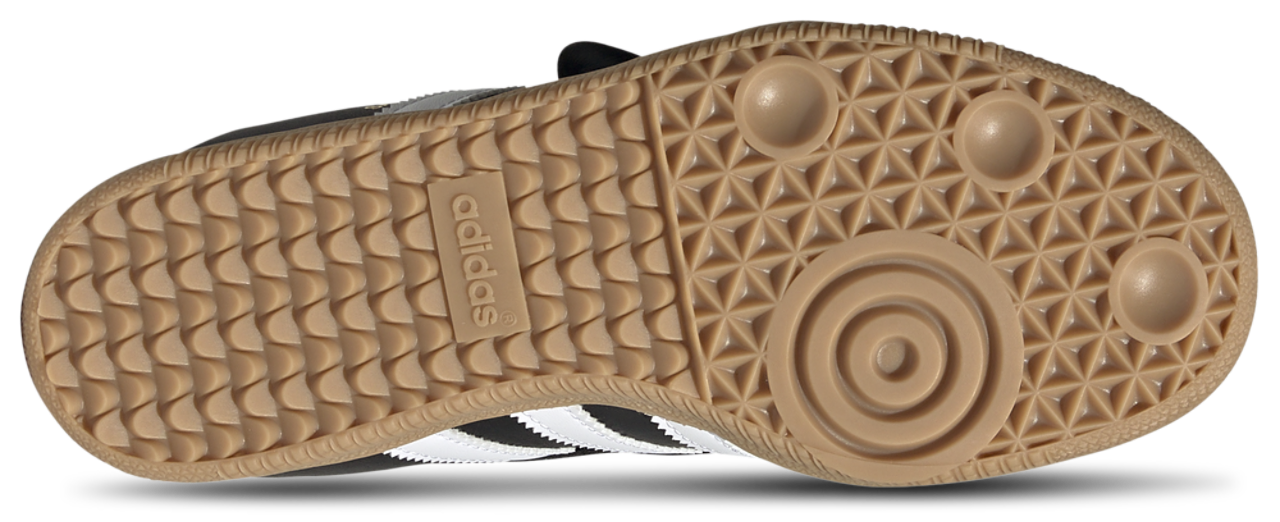 adidas Originals Samba Jane Image 5 of 5. Tap to open photo gallery.