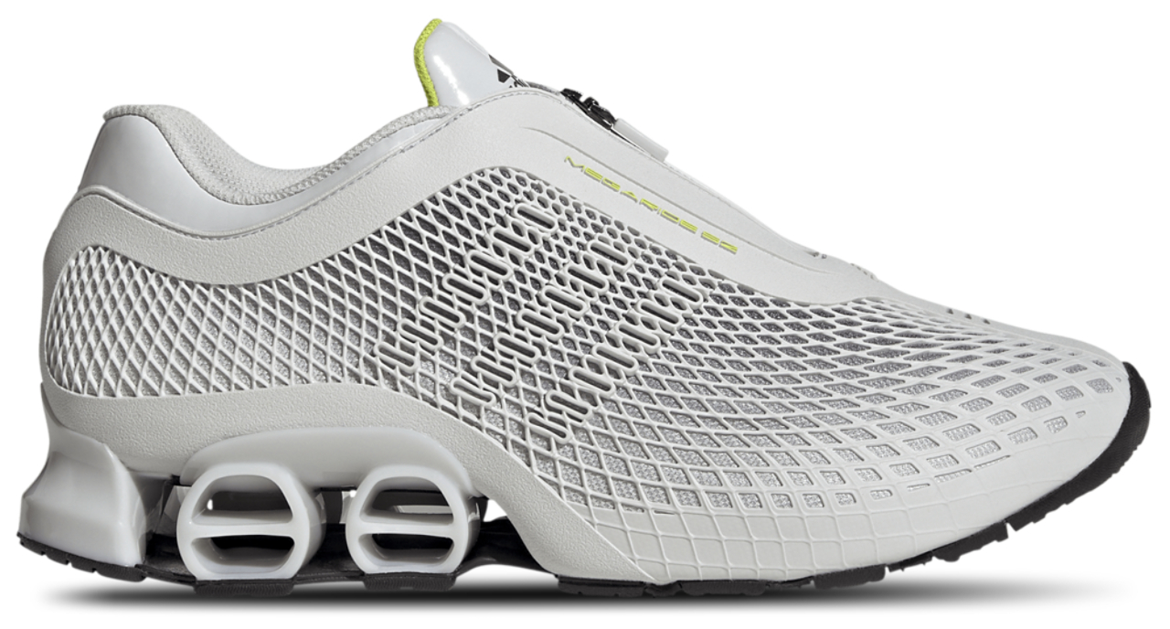 adidas Originals Megaride Image 1 of 7. Tap to open photo gallery.
