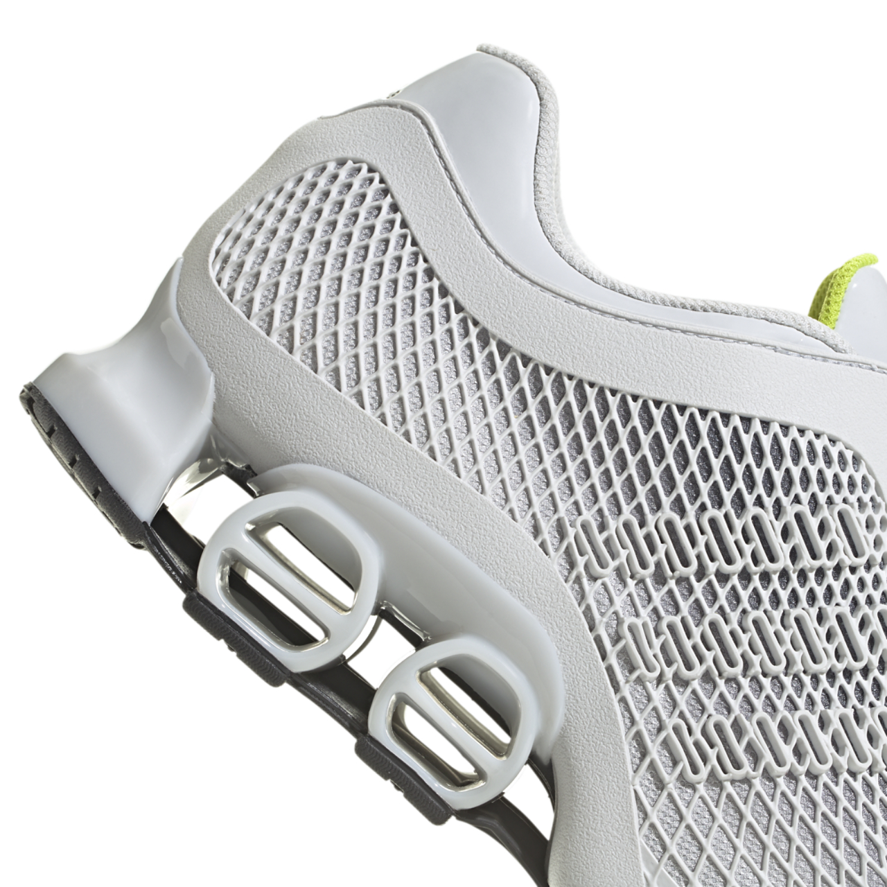 adidas Originals Megaride Image 7 of 7. Tap to open photo gallery.