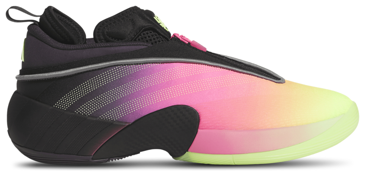 adidas D.O.N. Issue 7 Image 1 of 5. Tap to open photo gallery.