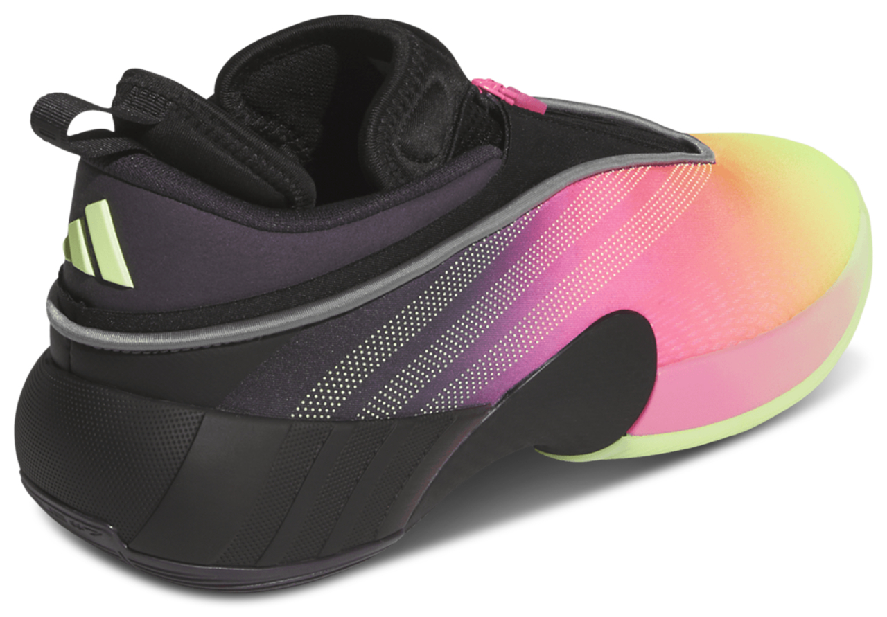 adidas D.O.N. Issue 7 Image 3 of 5. Tap to open photo gallery.
