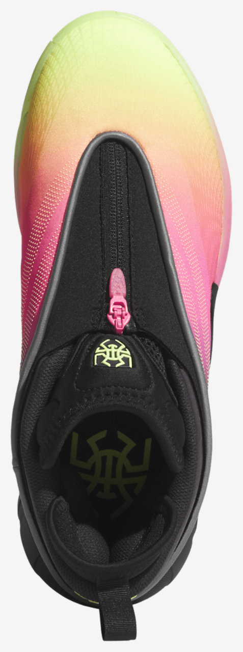 adidas D.O.N. Issue 7 - Men's | Foot Locker