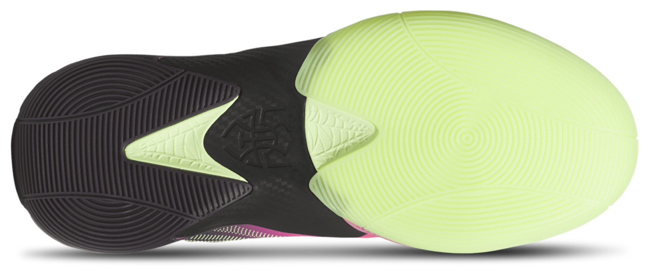 adidas D.O.N. Issue 7 | Foot Locker