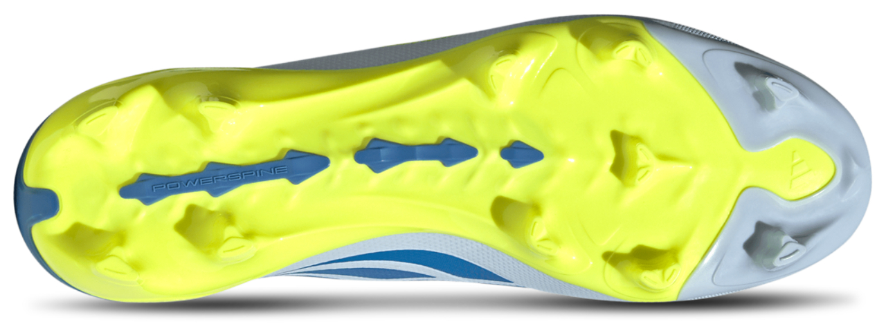 adidas Predator League FG Image 5 of 7. Tap to open photo gallery.