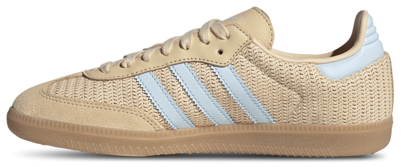 adidas Originals Samba OG