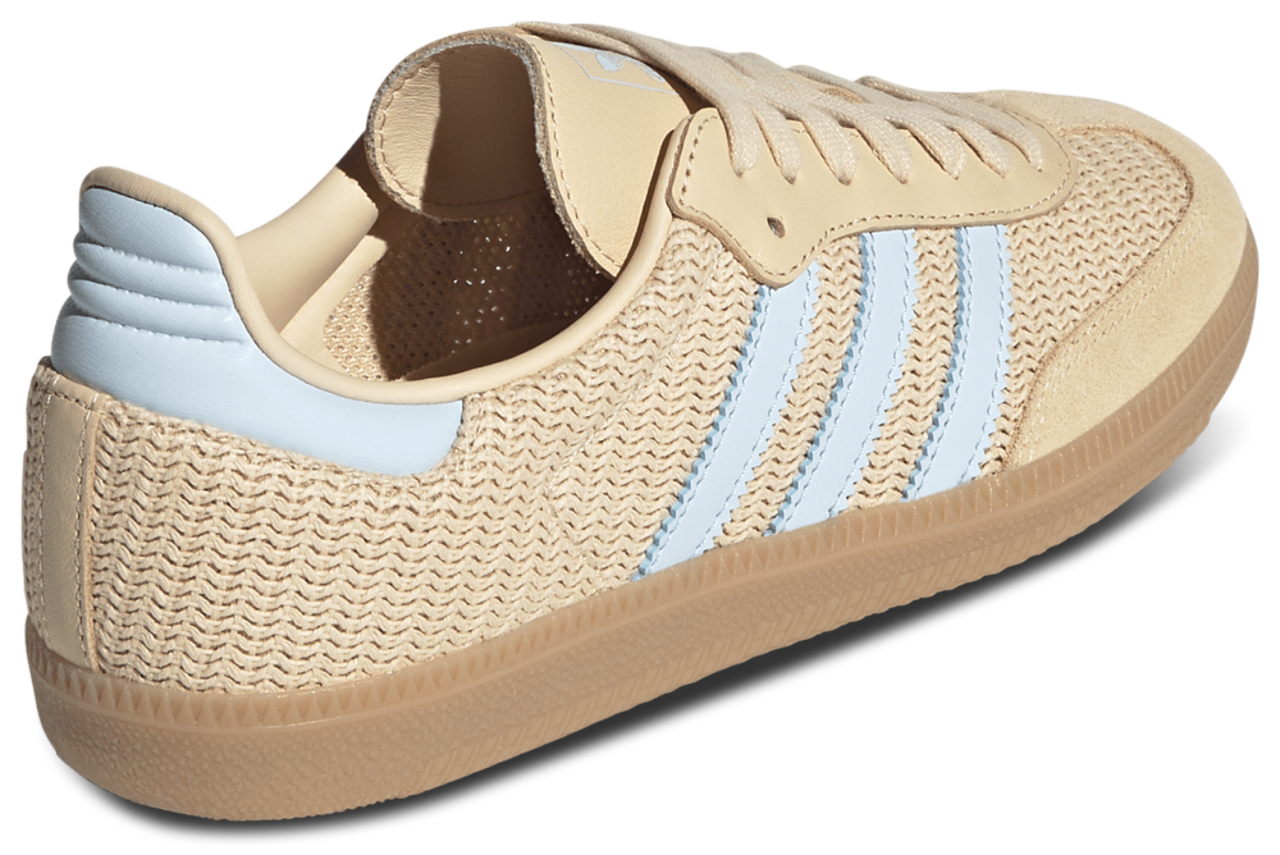 adidas Originals Samba OG
