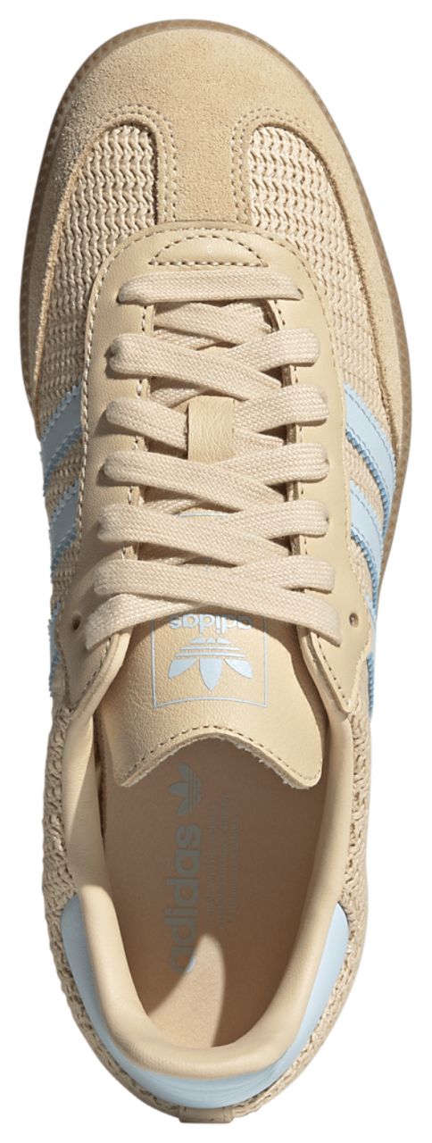 adidas Originals Samba OG