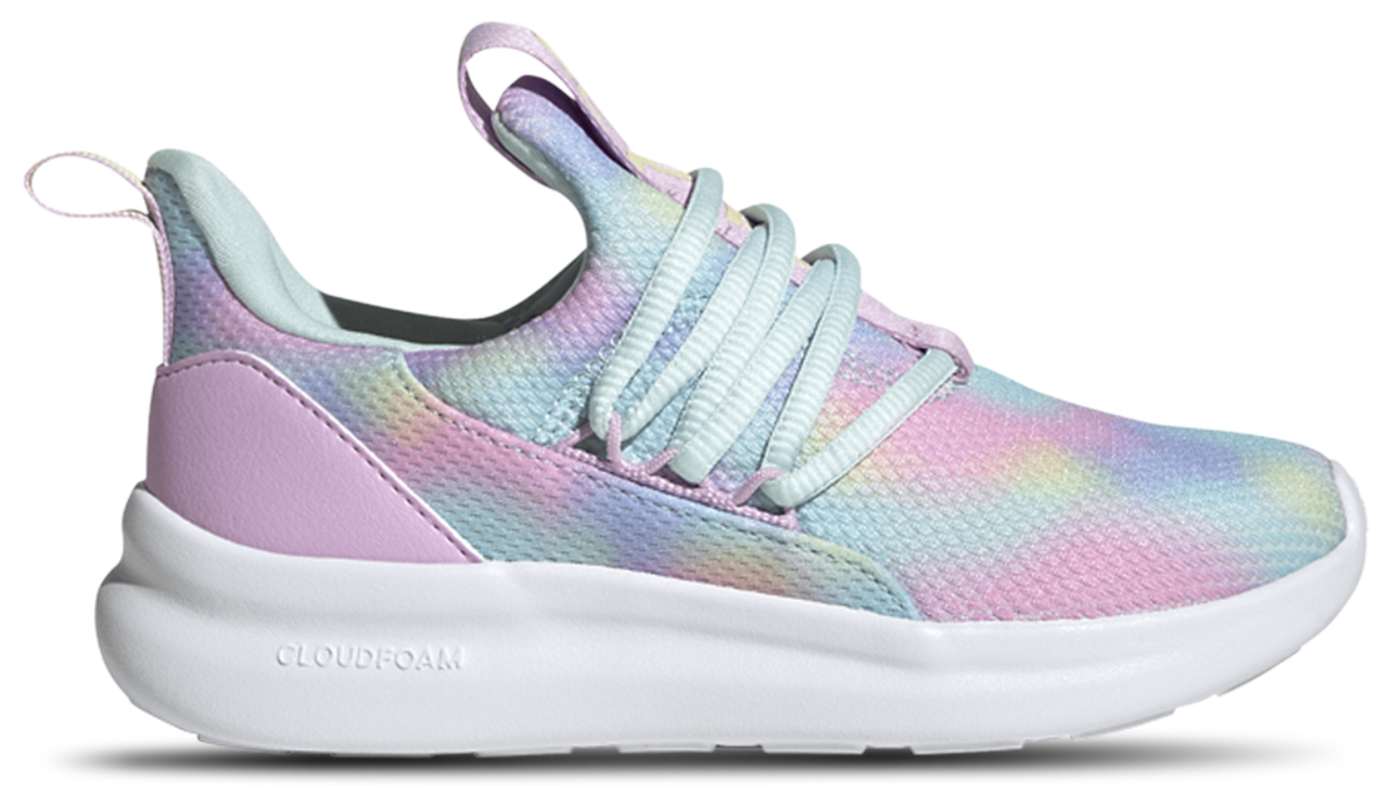 adidas Lite Racer Adapt 7.0 Image 1 of 5. Tap to open photo gallery.