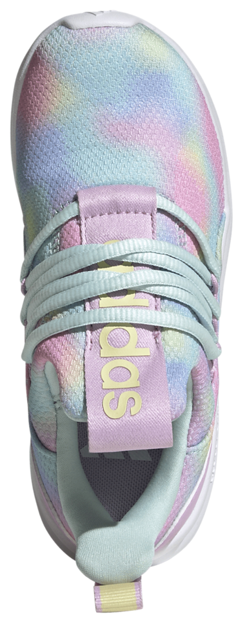 adidas Lite Racer Adapt 7.0 Image 4 of 5. Tap to open photo gallery.