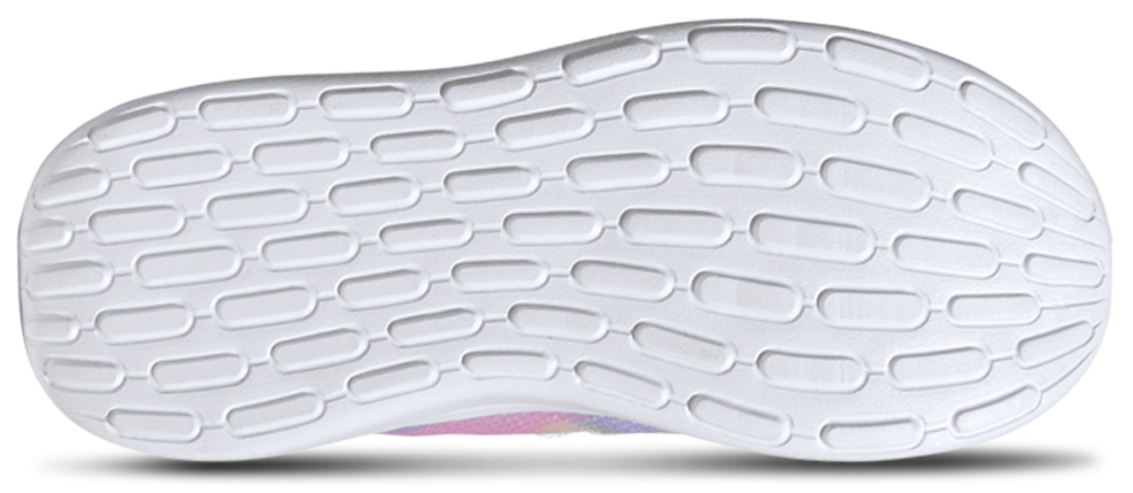 adidas Lite Racer Adapt 7.0 Image 5 of 5. Tap to open photo gallery.