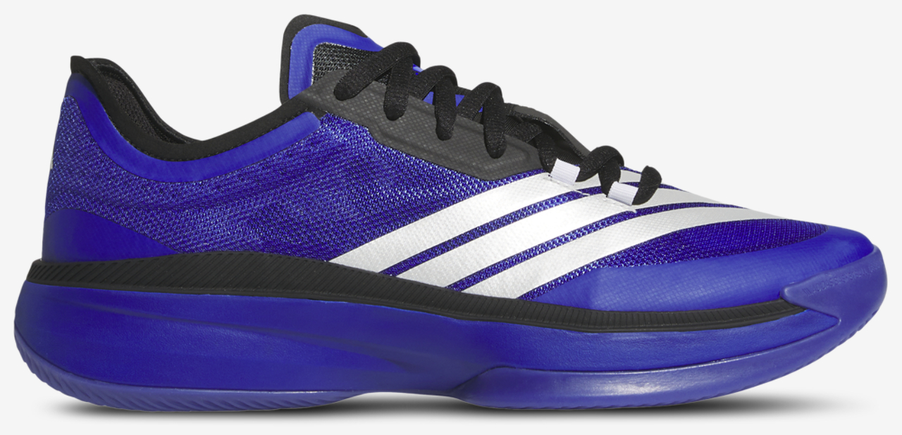 adidas adiZero Select 3.0 Image 1 of 5. Tap to open photo gallery.