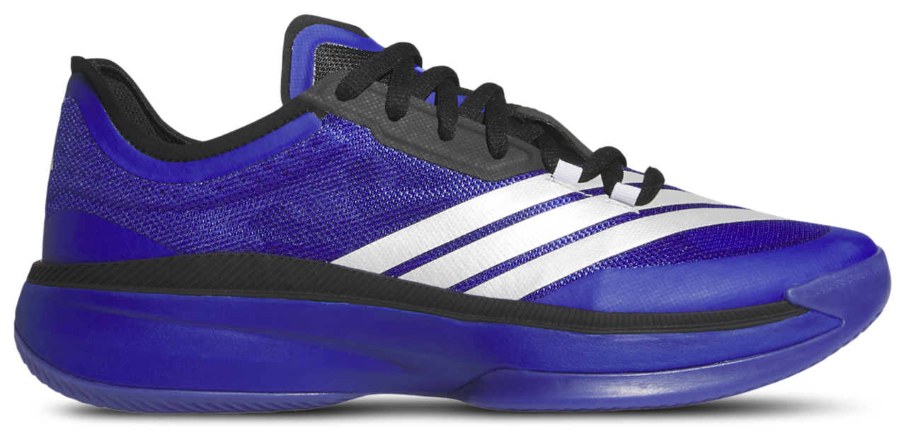 adidas adiZero Select 3.0 Image 1 of 5. Tap to open photo gallery.