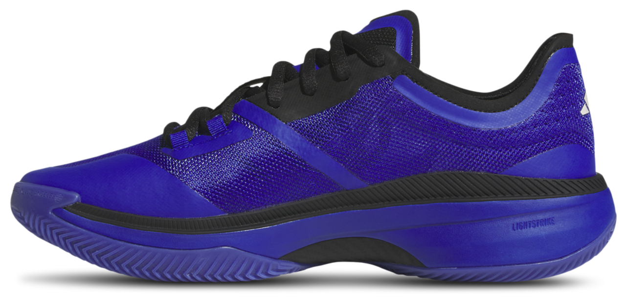 adidas adiZero Select 3.0 Image 2 of 5. Tap to open photo gallery.