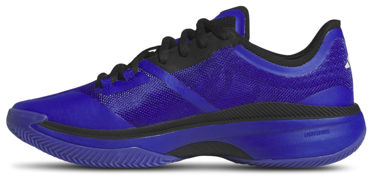adidas adiZero Select 3.0 Image 2 of 5. Tap to open photo gallery.