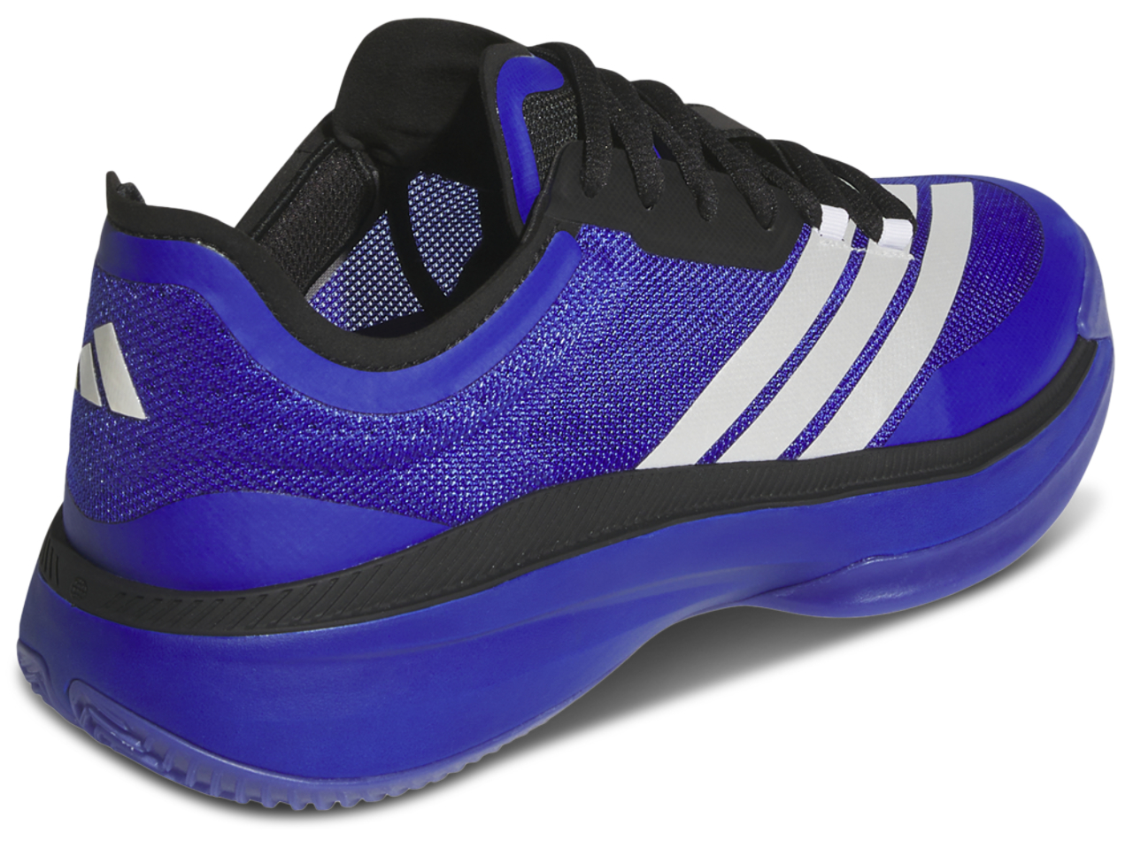 adidas adiZero Select 3.0 Image 3 of 5. Tap to open photo gallery.