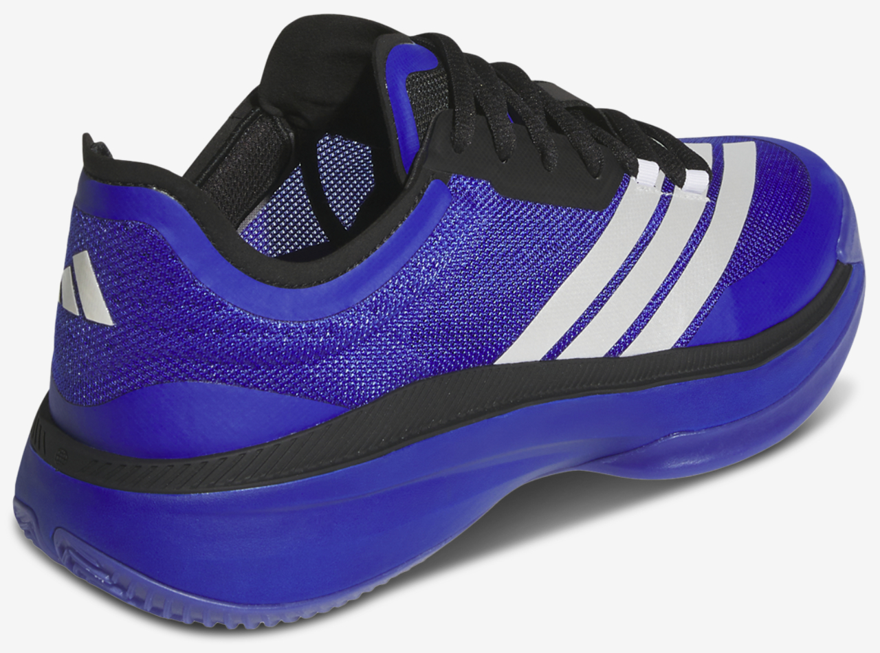 adidas adiZero Select 3.0 Image 3 of 5. Tap to open photo gallery.