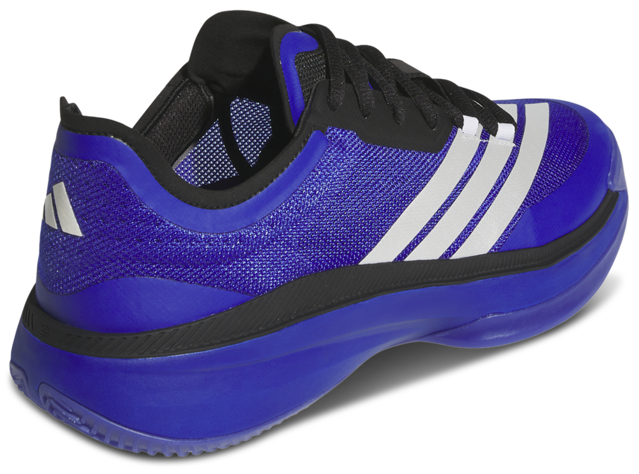 adidas adiZero Select 3.0 Image 3 of 5. Tap to open photo gallery.