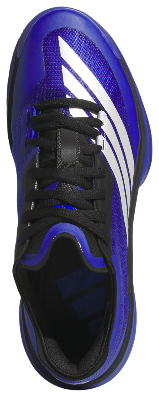 adidas adiZero Select 3.0 Image 4 of 5. Tap to open photo gallery.