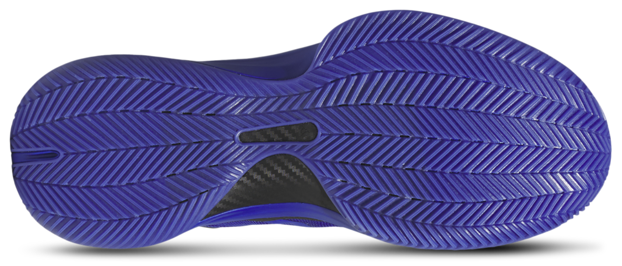 adidas adiZero Select 3.0 Image 5 of 5. Tap to open photo gallery.
