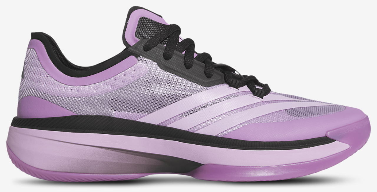 adidas adiZero Select 3.0 Image 1 of 5. Tap to open photo gallery.