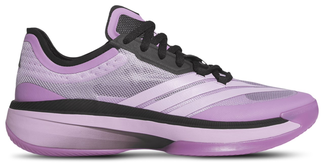 adidas adiZero Select 3.0 Image 1 of 5. Tap to open photo gallery.