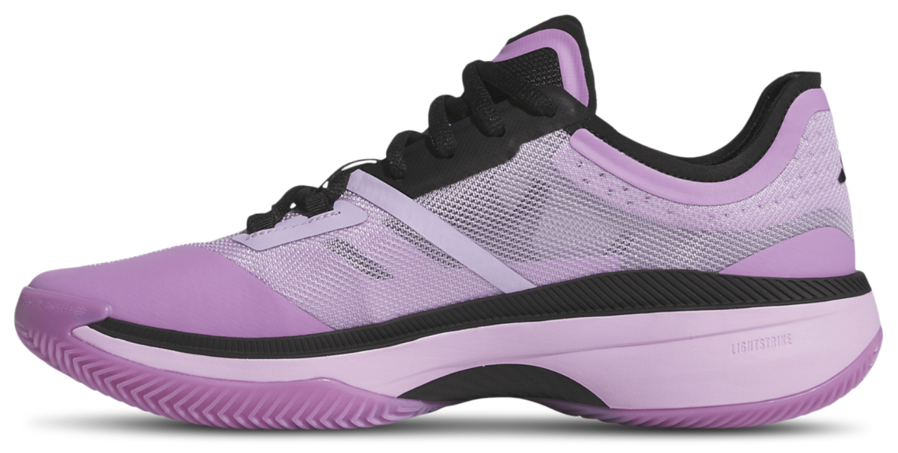 adidas adiZero Select 3.0 Image 2 of 5. Tap to open photo gallery.