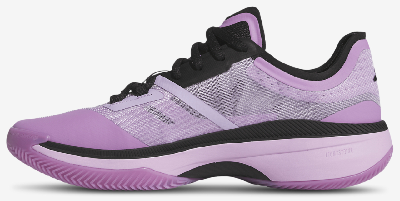 adidas adiZero Select 3.0 Image 2 of 5. Tap to open photo gallery.