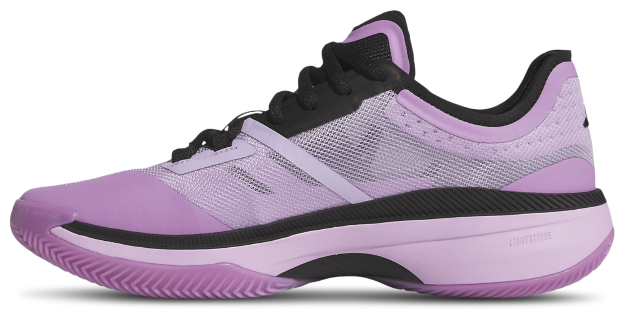 adidas adiZero Select 3.0 Image 2 of 5. Tap to open photo gallery.