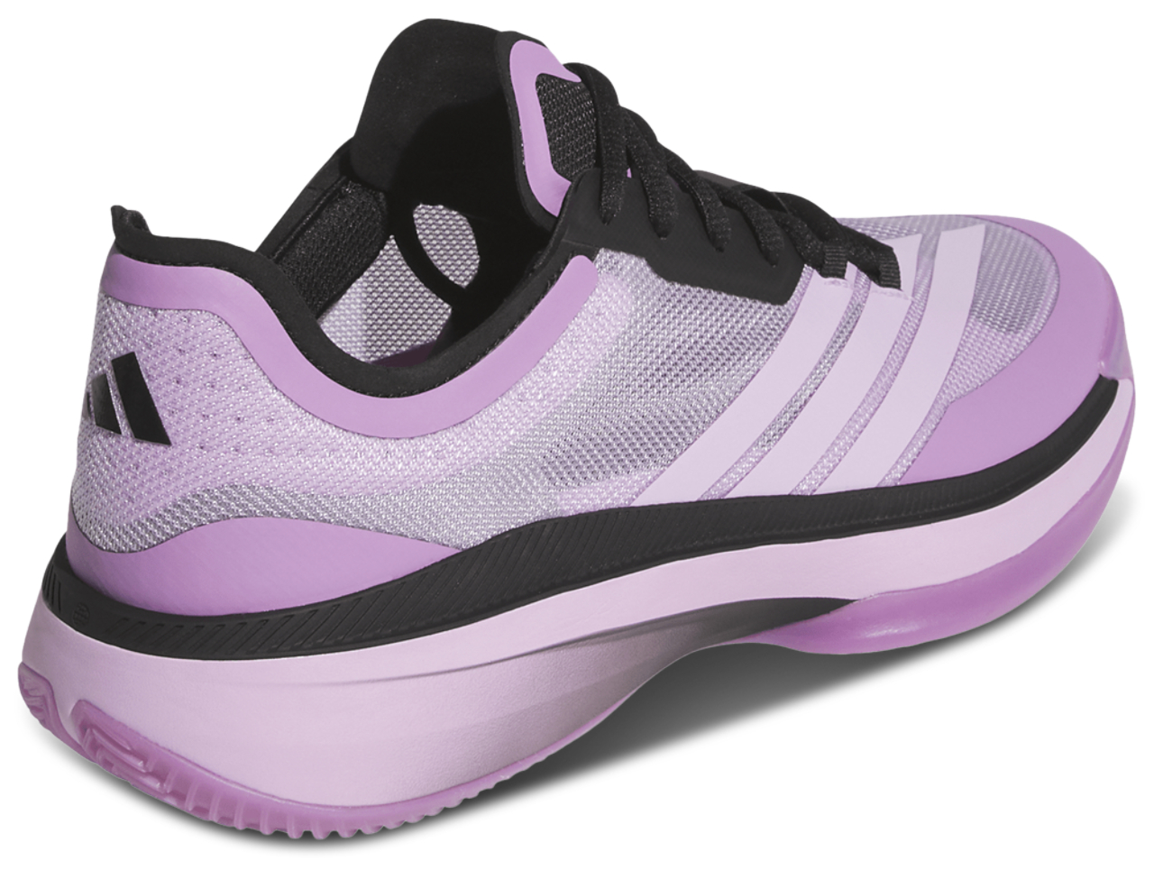 adidas adiZero Select 3.0 Image 3 of 5. Tap to open photo gallery.