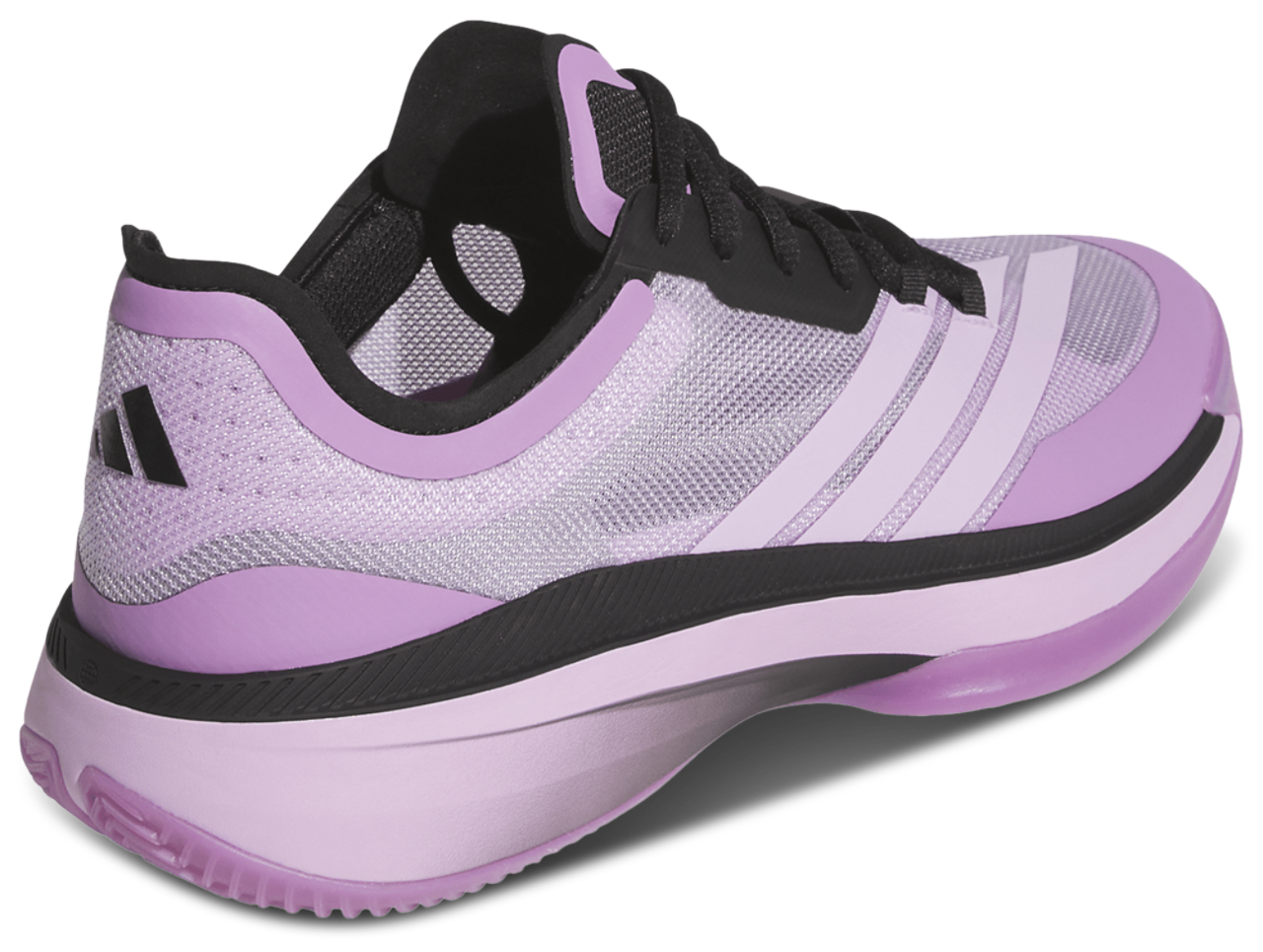 adidas adiZero Select 3.0 Image 3 of 5. Tap to open photo gallery.