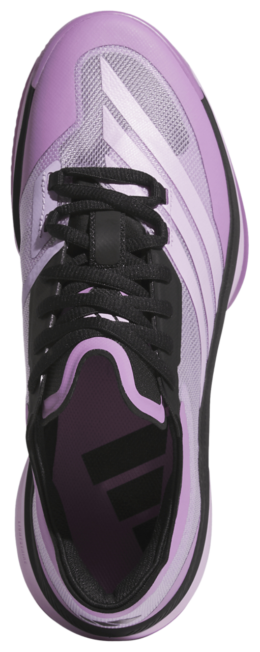 adidas adiZero Select 3.0 Image 4 of 5. Tap to open photo gallery.