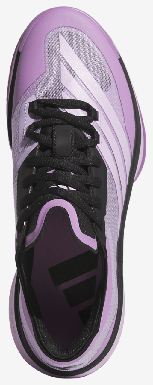 adidas adiZero Select 3.0 Image 4 of 5. Tap to open photo gallery.