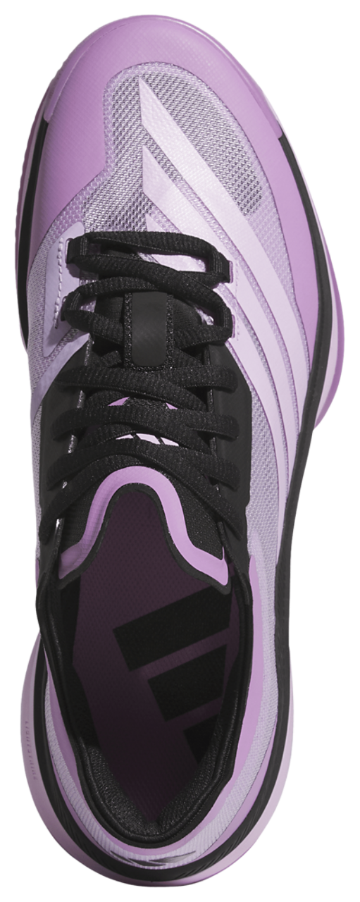 adidas adiZero Select 3.0 Image 4 of 5. Tap to open photo gallery.