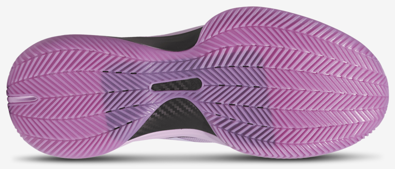adidas adiZero Select 3.0 Image 5 of 5. Tap to open photo gallery.
