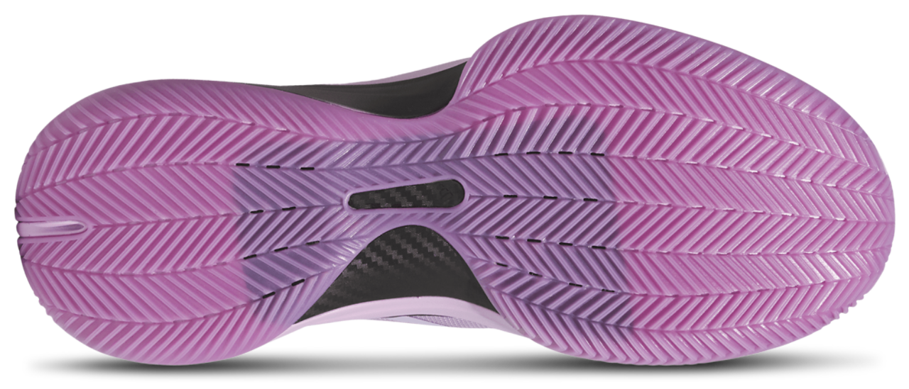 adidas adiZero Select 3.0 Image 5 of 5. Tap to open photo gallery.