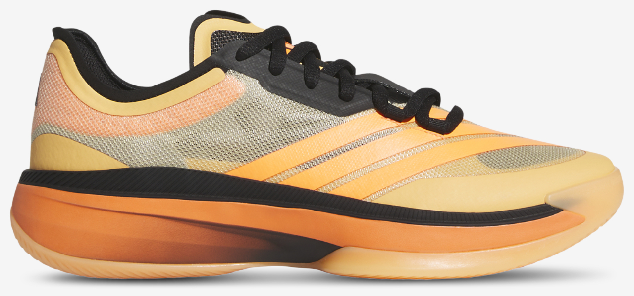 adidas adiZero Select 3.0 Image 1 of 5. Tap to open photo gallery.