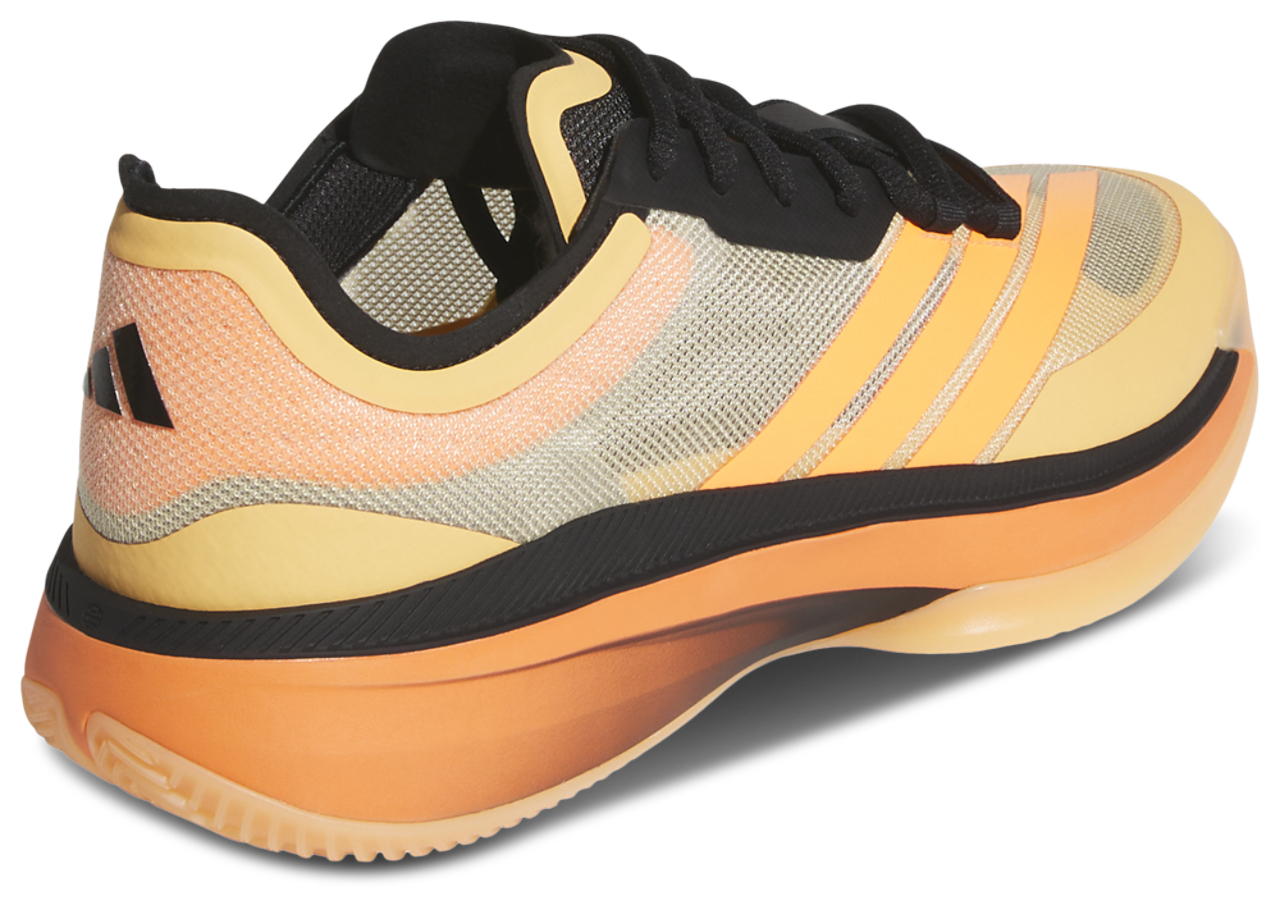 adidas adiZero Select 3.0 - Men's | Foot Locker