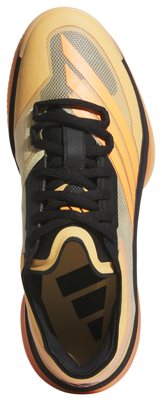 adidas adiZero Select 3.0 - Men's | Foot Locker