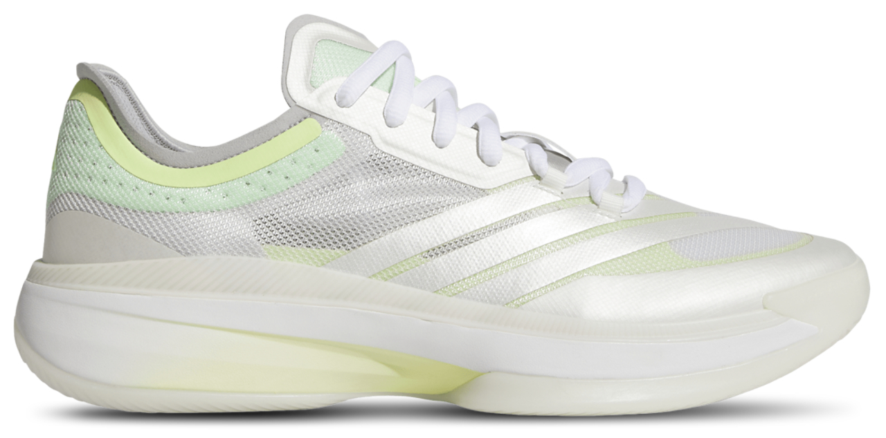 adidas adiZero Select 3.0 Image 1 of 5. Tap to open photo gallery.