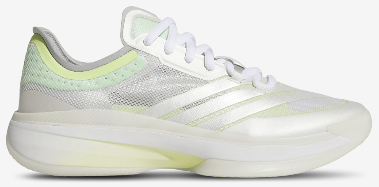 adidas adiZero Select 3.0 Image 1 of 5. Tap to open photo gallery.