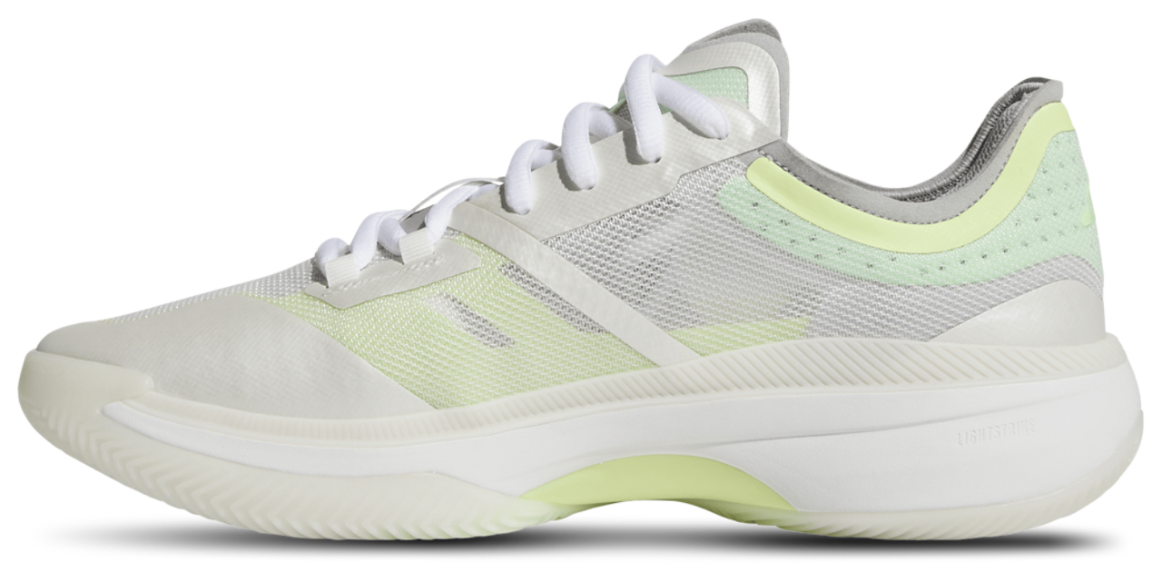adidas adiZero Select 3.0 Image 2 of 5. Tap to open photo gallery.