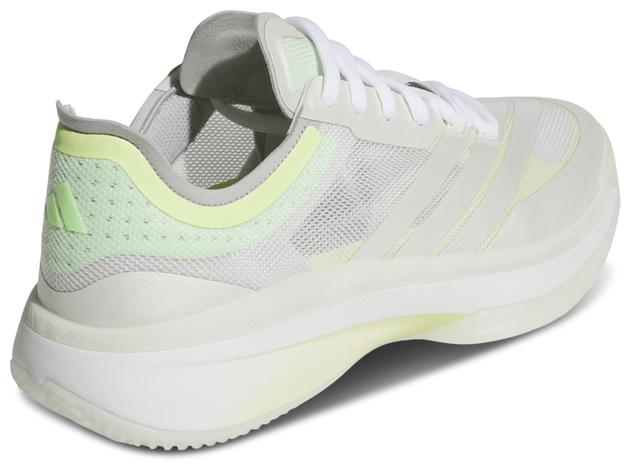 adidas adiZero Select 3.0 Image 3 of 5. Tap to open photo gallery.